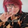 kaylafox751